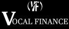 VoCAL FINANCE